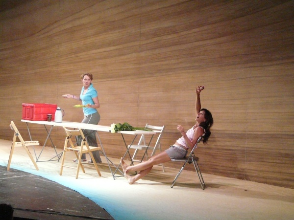 TheaterNacht II    017.jpg